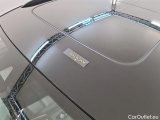  Audi  Q4 E-Tron Audi  40 e-tron Launch edition S Competition 5d #55