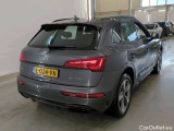  Audi  Q5 Audi  50 TFSI e quattro S tronic S Edition 5d #2