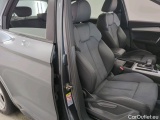  Audi  Q5 Audi  50 TFSI e quattro S tronic S Edition 5d #3