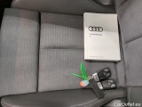  Audi  Q5 Audi  50 TFSI e quattro S tronic S Edition 5d #4