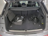  Audi  Q5 Audi  50 TFSI e quattro S tronic S Edition 5d #10