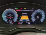  Audi  Q5 Audi  50 TFSI e quattro S tronic S Edition 5d #7