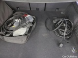  Audi  Q5 Audi  50 TFSI e quattro S tronic S Edition 5d #9
