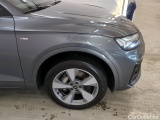  Audi  Q5 Audi  50 TFSI e quattro S tronic S Edition 5d #11