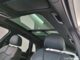  Audi  Q5 Audi  50 TFSI e quattro S tronic S Edition 5d #8