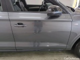  Audi  Q5 Audi  50 TFSI e quattro S tronic S Edition 5d #12