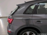  Audi  Q5 Audi  50 TFSI e quattro S tronic S Edition 5d #16