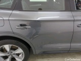  Audi  Q5 Audi  50 TFSI e quattro S tronic S Edition 5d #15