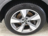  Audi  Q5 Audi  50 TFSI e quattro S tronic S Edition 5d #17