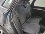  Audi  Q5 Audi  50 TFSI e quattro S tronic S Edition 5d #13