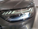  Audi  Q5 Audi  50 TFSI e quattro S tronic S Edition 5d #18