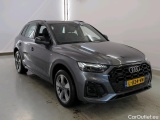  Audi  Q5 Audi  50 TFSI e quattro S tronic S Edition 5d #19