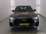  Audi  Q5 Audi  50 TFSI e quattro S tronic S Edition 5d #20