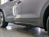  Audi  Q5 Audi  50 TFSI e quattro S tronic S Edition 5d #21