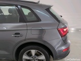  Audi  Q5 Audi  50 TFSI e quattro S tronic S Edition 5d #23