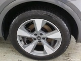  Audi  Q5 Audi  50 TFSI e quattro S tronic S Edition 5d #22