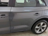  Audi  Q5 Audi  50 TFSI e quattro S tronic S Edition 5d #24