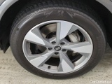  Audi  Q5 Audi  50 TFSI e quattro S tronic S Edition 5d #27