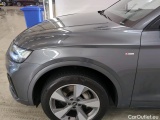  Audi  Q5 Audi  50 TFSI e quattro S tronic S Edition 5d #26