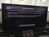  Audi  Q5 Audi  50 TFSI e quattro S tronic S Edition 5d #30