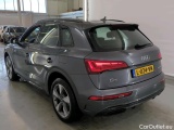 Audi  Q5 Audi  50 TFSI e quattro S tronic S Edition 5d #31