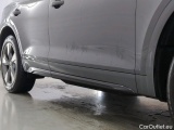  Audi  Q5 Audi  50 TFSI e quattro S tronic S Edition 5d #33