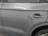  Audi  Q5 Audi  50 TFSI e quattro S tronic S Edition 5d #36