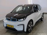  Bmw  I3  BMW (120Ah) 5d 