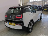  Bmw  I3  BMW (120Ah) 5d #2