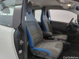  Bmw  I3  BMW (120Ah) 5d #3