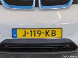  Bmw  I3  BMW (120Ah) 5d #5
