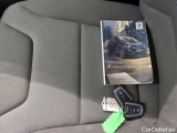  Bmw  I3  BMW (120Ah) 5d #4