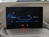  Bmw  I3  BMW (120Ah) 5d #7