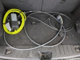  Bmw  I3  BMW (120Ah) 5d #8