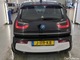  Bmw  I3  BMW (120Ah) 5d #11