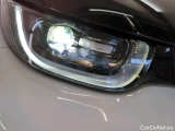  Bmw  I3  BMW (120Ah) 5d #12