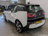  Bmw  I3  BMW (120Ah) 5d #10