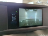  Bmw  I3  BMW (120Ah) 5d #17