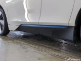  Bmw  I3  BMW (120Ah) 5d #15