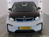  Bmw  I3  BMW (120Ah) 5d #14