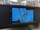  Bmw  I3  BMW (120Ah) 5d #18