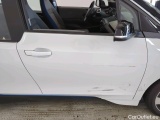  Bmw  I3  BMW (120Ah) 5d #20