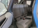  Bmw  I3  BMW (120Ah) 5d #21