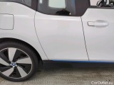  Bmw  I3  BMW (120Ah) 5d #23