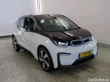  Bmw  I3  BMW (120Ah) 5d #13