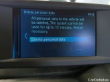  Bmw  I3  BMW (120Ah) 5d #19