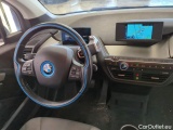  Bmw  I3  BMW (120Ah) 5d #22
