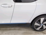  Bmw  I3  BMW (120Ah) 5d #27