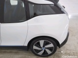  Bmw  I3  BMW (120Ah) 5d #26