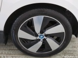  Bmw  I3  BMW (120Ah) 5d #25